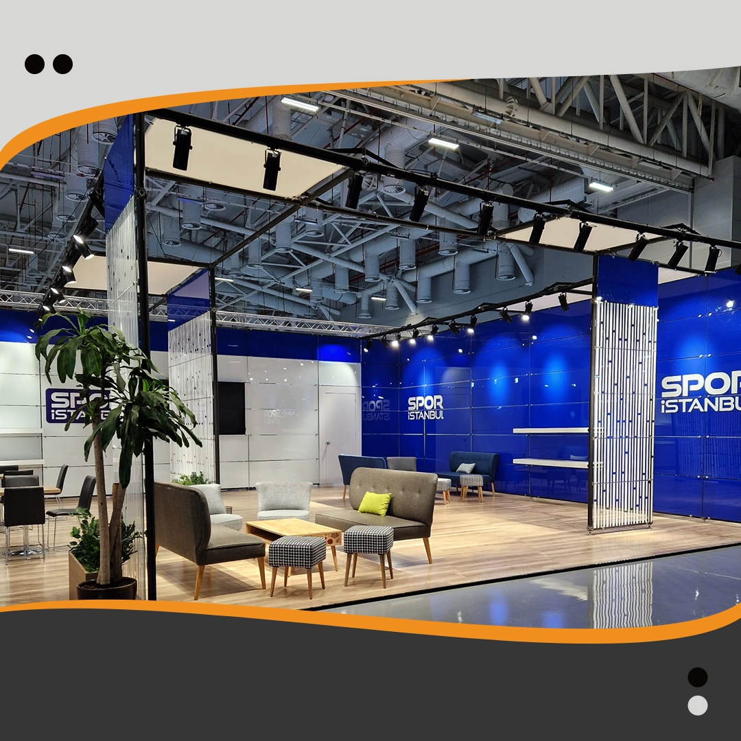 sporistanbul camsistem 2