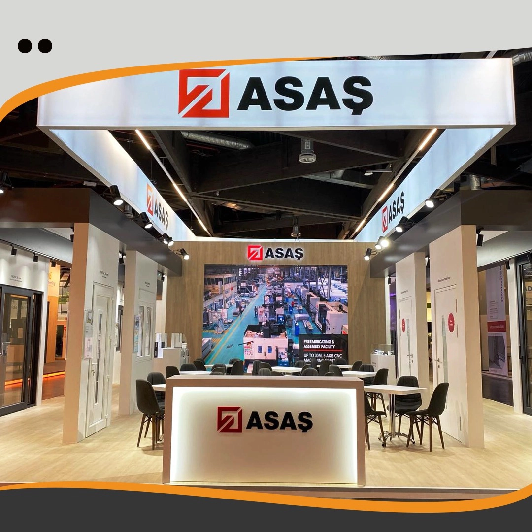 asaş